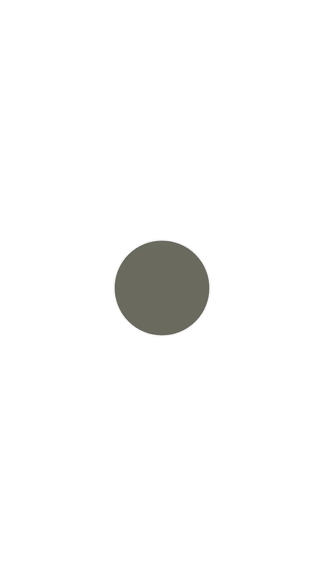 Quarzgrau   Ral 7039